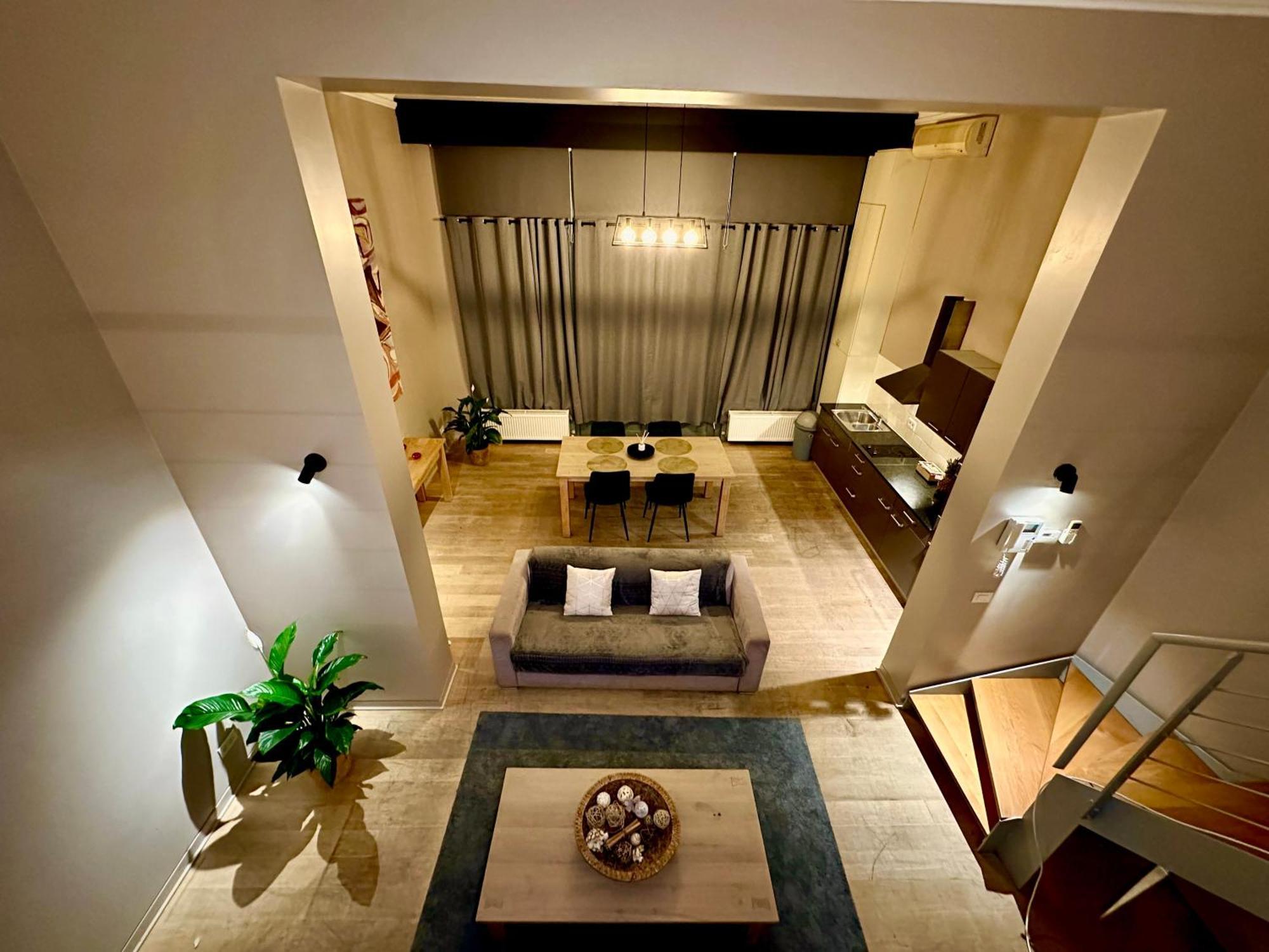 Luxury Suites Castel By Rikas Hotels Антверпен Екстер'єр фото